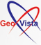 GeoVista Systems Pvt. Ltd